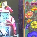 Thumbnail for post: We look forward to lunchtime