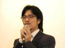 Hang Sang-hee