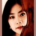 Thumbnail for post: Hyun-ae Lee recital at the Guidhall School