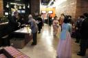 Inside the KCC