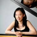 Thumbnail for post: Ji-yeoun You recital at LSE