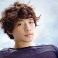 Thumbnail for post: Rain 8 – Colbert 4: an unscientific survey of hallyu in Asia