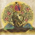 Thumbnail for post: The Kam Tree – UK tour