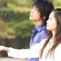 Thumbnail for post: Virgin Snow screens at the KCC