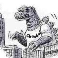 Thumbnail for post: Chaebols owning banks: should we be concerned?