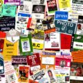 Thumbnail for post: Korean publicity: could do better