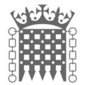 Thumbnail for post: North Korean human rights and money laundering discussed in the Lords