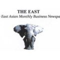Thumbnail for post: Welcome to The East