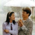 Thumbnail for post: Christmas in August (8월의 크리스마스, 1998) review: unspoken love and quiet heartbreak