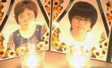 South Korean companies are sending employees on fake funeral courses to help prevent suicide