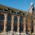 Thumbnail for post: AKSE Conference 2009: Call for papers