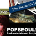 Thumbnail for post: Who’s who in the Korean blogosphere
