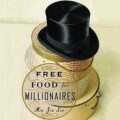 Thumbnail for post: Sex and the City, Korean-style: a review of Min-Jin Lee’s Free Food for Millionaires