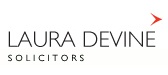 ldlogo