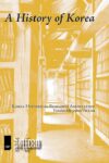 A History of Korea 9781872843865 revised edition published 2008