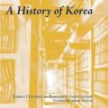 Thumbnail for post: Book review: A (minjung) History of Korea