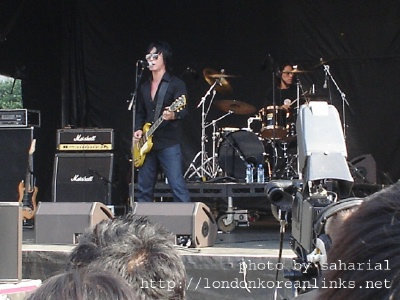 Tomi Kita