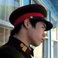 Thumbnail for post: North-South Korea b-boy battle