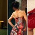 Thumbnail for post: Exhibition news: Secondary Sensation, at I-MYU