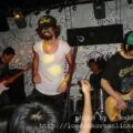 Thumbnail for post: Yoon and Tall Lee crowd-surf in Kingston