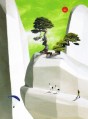 Lim Taek: Transferred Landscape - Journey 074 (2007)