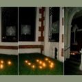Thumbnail for post: Exhibition visit: Free Words at Mayfair Public Library