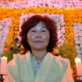 Thumbnail for post: Mock funerals make Koreans focus on how to live