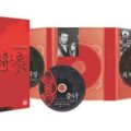 Thumbnail for post: The wait is over: Kim Ki-young on DVD