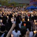Thumbnail for post: The King Baeksu counterblast to Amnesty International