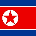 Thumbnail for post: DPRK e-bulletin: American sanctions