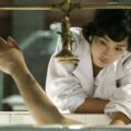 Thumbnail for post: Recommended K-film viewing this weekend
