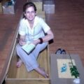Thumbnail for post: Farewell, Anna Fifield