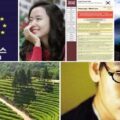 Thumbnail for post: The Euro Journal LKL interview