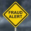 Thumbnail for post: Advance fee frauds – the Korean connection
