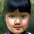 Thumbnail for post: Hansel and Gretel (헨젤과 그레텔, 2007) review: broken fairy tales and lost innocence