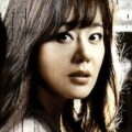 Thumbnail for post: Seven Days screens at the KCC