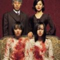 Thumbnail for post: Tale of Two Sisters screens at the KCC