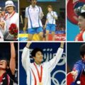 Thumbnail for post: Korea at the 2008 Beijing Olympics