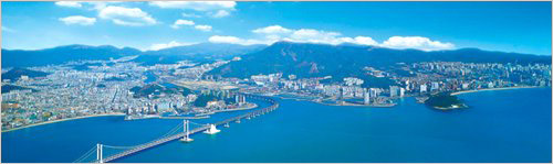 Busan