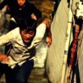 Thumbnail for post: The Chaser gets theatrical release