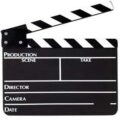 Thumbnail for post: KAFFNY in call for film-makers