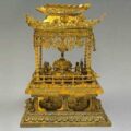 Thumbnail for post: AKS event: Exploring Korea’s Cultural Legacy