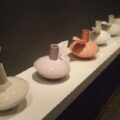 Thumbnail for post: Vessels Gallery talk at the KCC