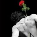 Thumbnail for post: Ah Q: Korean modern dance, Chinese story, Greenwich theatre