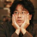 Thumbnail for post: Bong Joon-ho month at the KCC