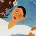 Thumbnail for post: The tears are not dried out yet: two “Comfort Women” events