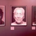 Thumbnail for post: “Disposable People”: Comfort Women photos at the Festival Hall
