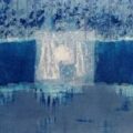 Thumbnail for post: Francesca Cho: Old Paintings in Surgery