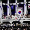 Thumbnail for post: Korea at 60: Forwards and Upwards