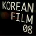 Thumbnail for post: Please leave your comments on the Korean Film Festival